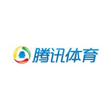 爱游戏ayx手机登录