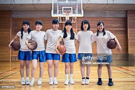 大胜对手