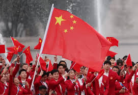 这一操作既