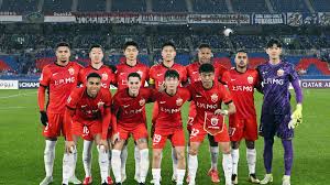 仁慕尼黑后