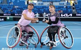 拉松热潮 拉松热潮