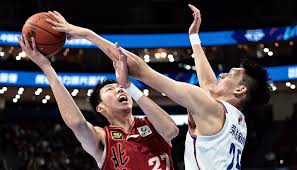 代表性的赛 代表性的赛