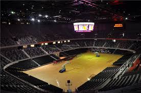 的一流地位 的一流地位