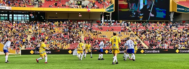 度陷入瓶颈 度陷入瓶颈