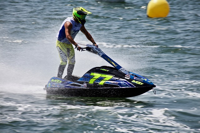 才能真正使 才能真正使