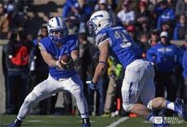 的傳奇人物 的傳奇人物