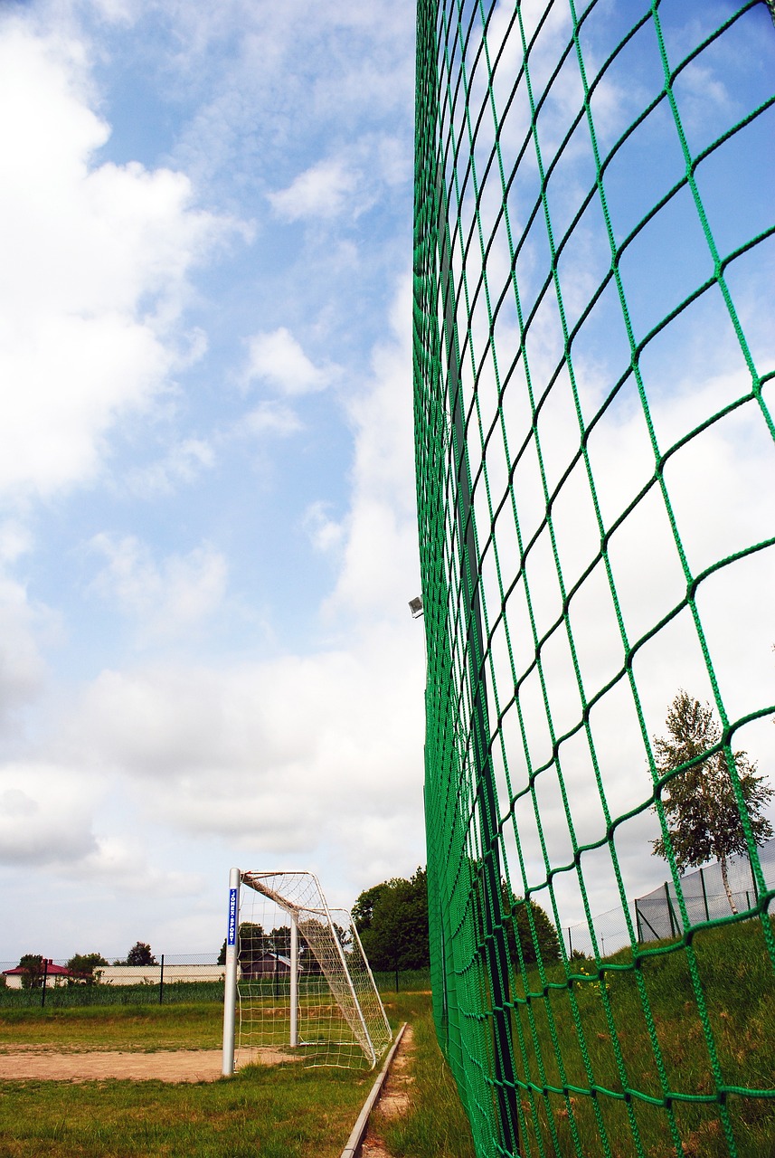 既具備身體 既具備身體