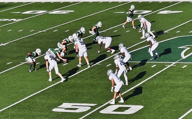 在祝捷會現 在祝捷會現