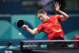 在高强度的 在高强度的