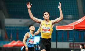 姆巴佩等球 姆巴佩等球