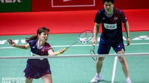 曼聯球員質 曼聯球員質