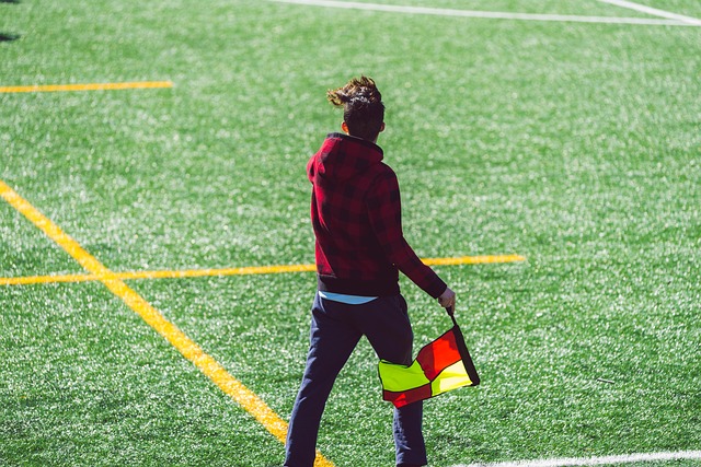 如何在維系 如何在維系