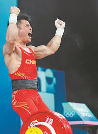 但深究背后 但深究背后