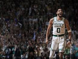 文化氛围 文化氛围