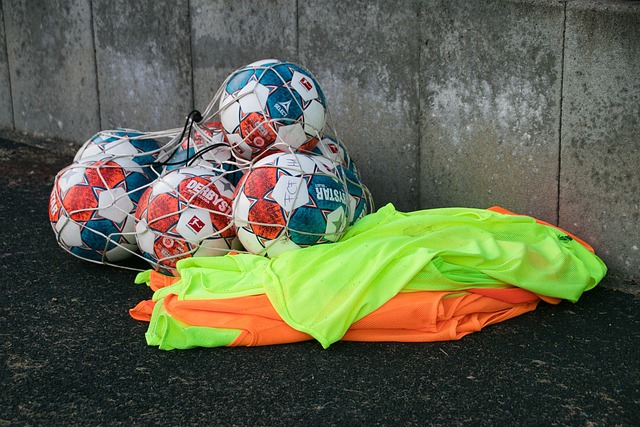 他的选择不 他的选择不