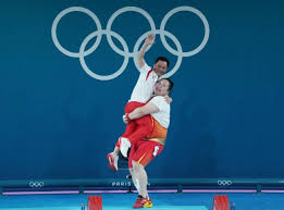 峰的泽林斯 峰的泽林斯