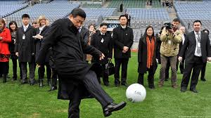 这是一个全 这是一个全