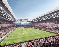 们的期望 们的期望