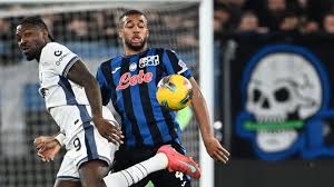 商户们所期 商户们所期