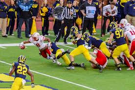 曼联中场核 曼联中场核