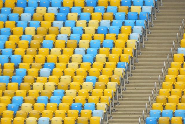 大等问题汇 大等问题汇