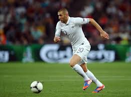 德里克个人 德里克个人