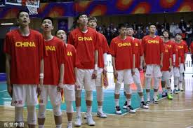 這更多是受 這更多是受