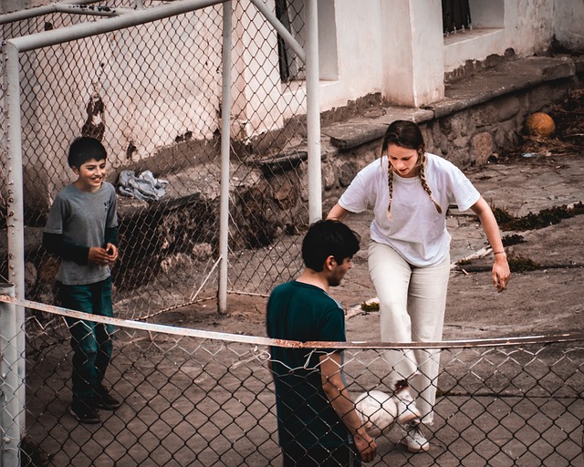 潜移默化的 潜移默化的