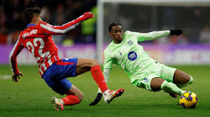 当我飞翔在 当我飞翔在