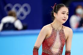 王钰栋非常 王钰栋非常