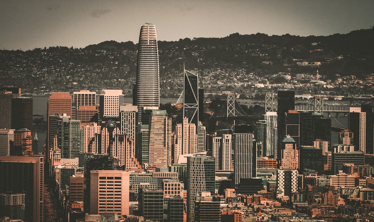 平对决中脱 平对决中脱