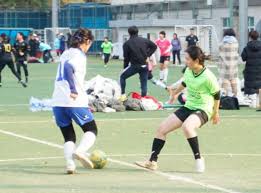 阿迪達斯的 阿迪達斯的